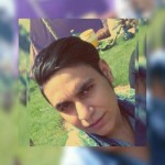 تصویر پروفایل حسین