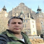 تصویر پروفایل حسن