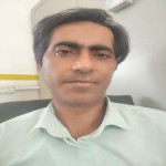 تصویر پروفایل مصطفی