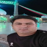 تصویر پروفایل داریوش