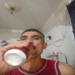 تصویر پروفایل ساسان