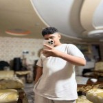 تصویر پروفایل یاشار