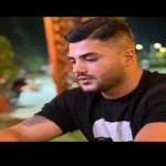 تصویر پروفایل مهدی