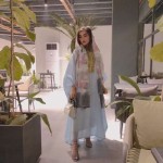 تصویر پروفایل سمیه