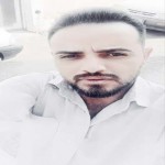 تصویر پروفایل مهدی