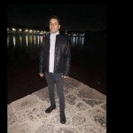 تصویر پروفایل مهرداد