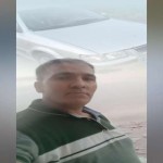 تصویر پروفایل جعفر