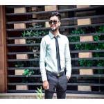 تصویر پروفایل ساسان