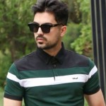 تصویر پروفایل علیرضا