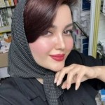 تصویر پروفایل گندم