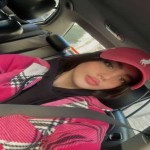 تصویر پروفایل اعظم