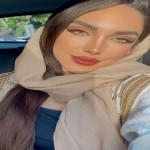 تصویر پروفایل بدون نام