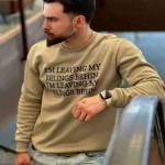 تصویر پروفایل آرکا