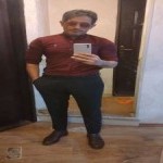 تصویر پروفایل بدون نام