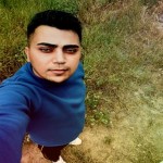 تصویر پروفایل محمد