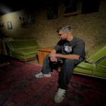 تصویر کاربر با کد 635691