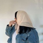 تصویر پروفایل بهاره