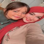 تصویر پروفایل مطهره