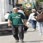 تصویر پروفایل مهیار
