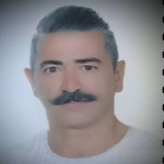 تصویر پروفایل حسن