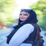 تصویر پروفایل سوده