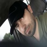 تصویر پروفایل مرتضی جوادی