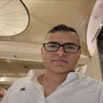 تصویر پروفایل راشد