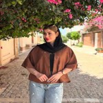 تصویر پروفایل بدون نام