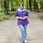 تصویر کاربر با کد 1220750