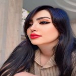 تصویر پروفایل بدون نام