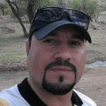 تصویر پروفایل مرتضی