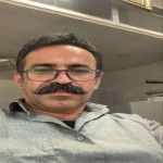 تصویر پروفایل همایون