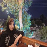 تصویر پروفایل بدون نام