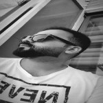 تصویر پروفایل محمد صادق