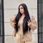 تصویر پروفایل بدون نام