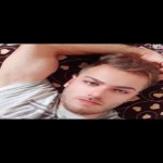 تصویر پروفایل حامد