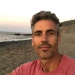 تصویر پروفایل متین