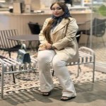 تصویر پروفایل الهام