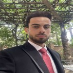 تصویر پروفایل امیر