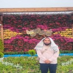 تصویر پروفایل داریوش