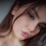 تصویر پروفایل نازلی