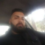 تصویر پروفایل ابراهیم