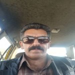 تصویر پروفایل محمد