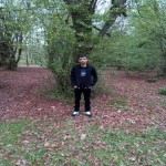 تصویر پروفایل سیدحسین حسینی