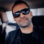 تصویر پروفایل امیرحسین