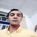 تصویر پروفایل سعید