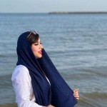 تصویر کاربر با کد 1223704