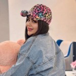 تصویر پروفایل مهسا