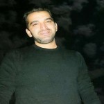 تصویر پروفایل محمد