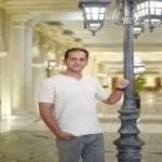 تصویر پروفایل احسان